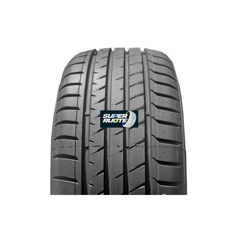 TRANSMAT SPO-D1 225/45 R17 94 W XL