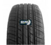 FORTUNE FSR6 215/65 R15 100H XL