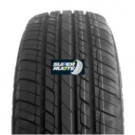 FORTUNE FSR6 215/65 R15 100H XL