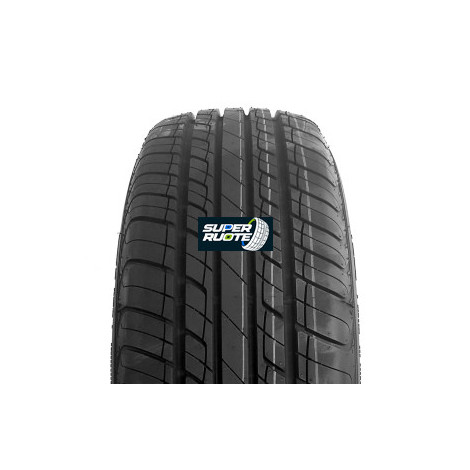 FORTUNE FSR6 215/65 R15 100H XL