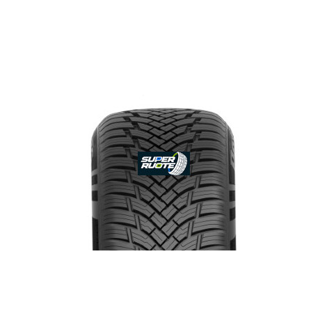 immagine prodotto Q2055516VPEPT565MULTIACTION