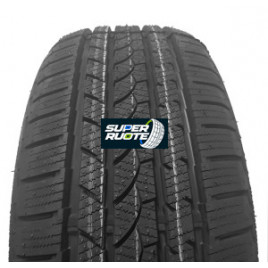 immagine prodotto Q2156516HMIGREEN4S