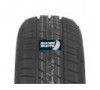 MINERVA 109 175/65 R14 90 T