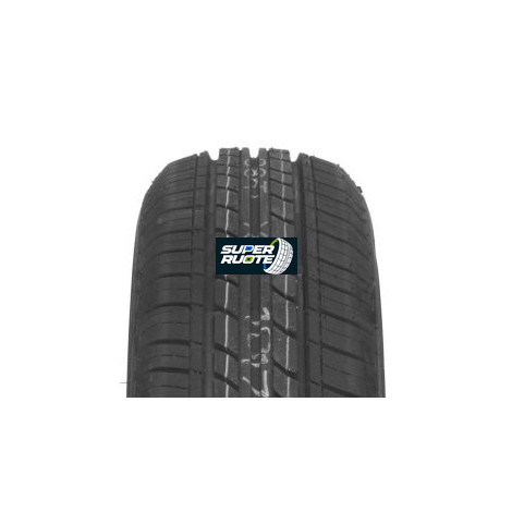 MINERVA 109 175/65 R14 90 T