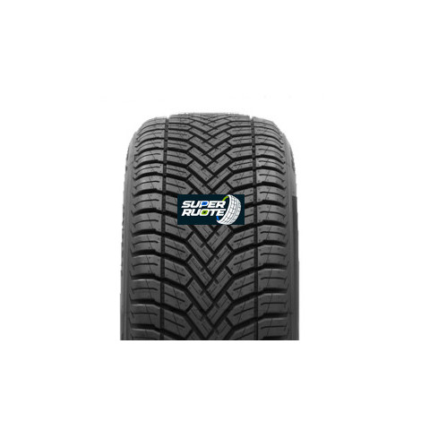 DELINTE AW6 215/45ZR17 91 W XL