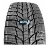 TRIANGLE PL01 165/60 R14 79 R XL