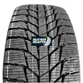 TRIANGLE PL01 165/60 R14 79 R XL
