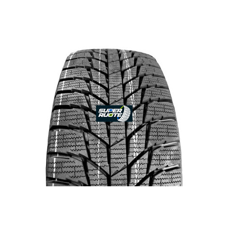 TRIANGLE PL01 165/60 R14 79 R XL