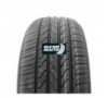 KONTIO HARMO 185/65 R15 88 H