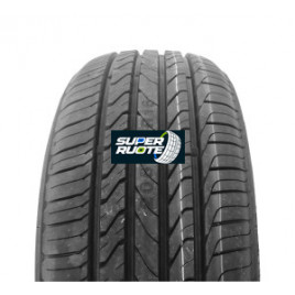 KONTIO HARMO 185/65 R15 88 H