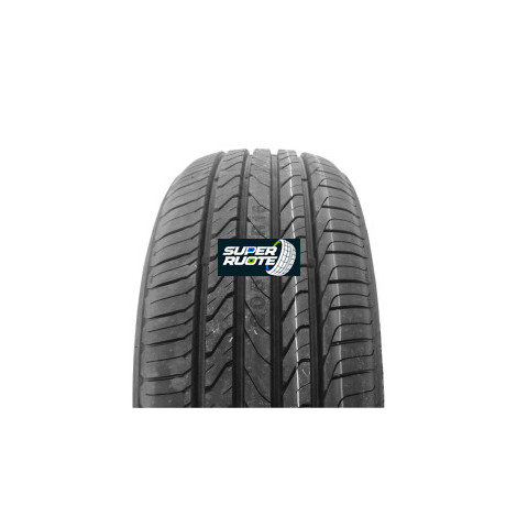 KONTIO HARMO 185/65 R15 88 H