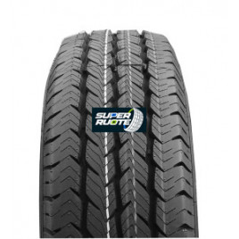 OVATION VI07AS 195/70 R15 104/102R