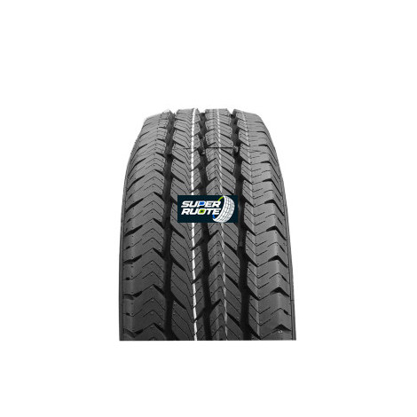 OVATION VI07AS 195/70 R15 104/102R