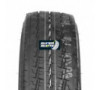 STARMAXX ST850+ 155 R13 85 N