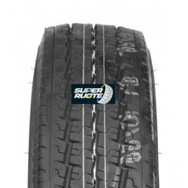 STARMAXX ST850+ 155 R13 85 N
