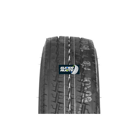 STARMAXX ST850+ 155 R13 85 N