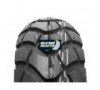 immagine prodotto M1306013MKEK761