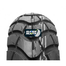 immagine prodotto M1306013MKEK761