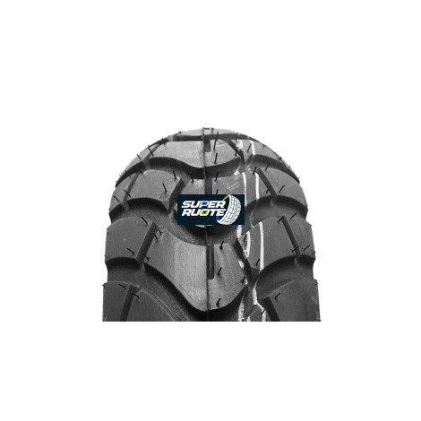 immagine prodotto M1306013MKEK761