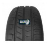 DAVANTI DX240 185/55 R14 80 V