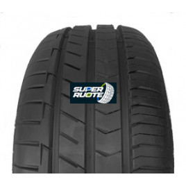 DAVANTI DX240 185/55 R14 80 V