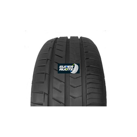 DAVANTI DX240 185/55 R14 80 V