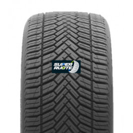MASTERST ALL-W2 215/55ZR17 98 W XL