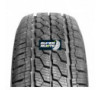 TOMKET ALL-3 205/65 R16 107/105T
