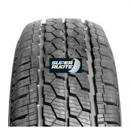 TOMKET ALL-3 205/65 R16 107/105T