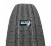 immagine prodotto E1857013VRADIMAXCLASSIC