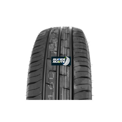 TRACMAX RF19 215/60 R16 103/101T