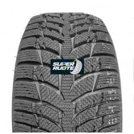 AUTOGREE S2AW08 195/60 R15 88 T