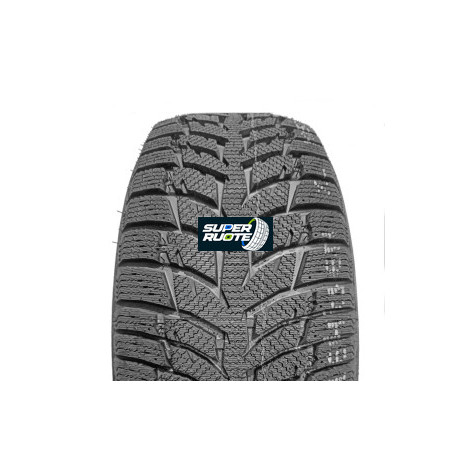 AUTOGREE S2AW08 195/60 R15 88 T