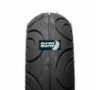 immagine prodotto M1406013PHEIK61TL