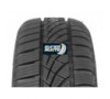 PLATIN RP-100 155/70 R13 75 T