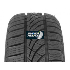 PLATIN RP-100 155/70 R13 75 T