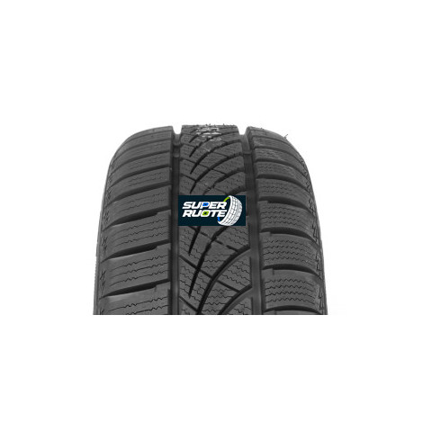 PLATIN RP-100 155/70 R13 75 T