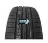 KUMHO PS31 185/55 R15 82 V