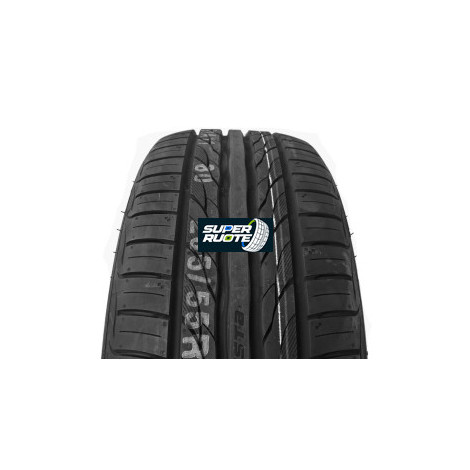 KUMHO PS31 185/55 R15 82 V