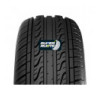 immagine prodotto E2056016HNONS5000