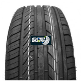 MIRAGE HP-172 215/55 R18 99 V XL