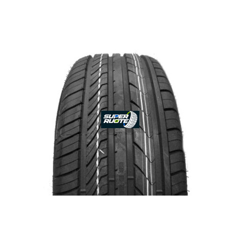 MIRAGE HP-172 215/55 R18 99 V XL