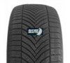 ROYAL-BL RO-AS2 205/55ZR17 95 W XL