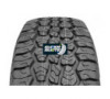 IMPERIAL ECO-AT 215/70 R16 100H