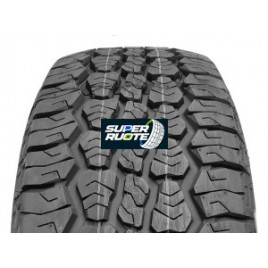 IMPERIAL ECO-AT 215/70 R16 100H