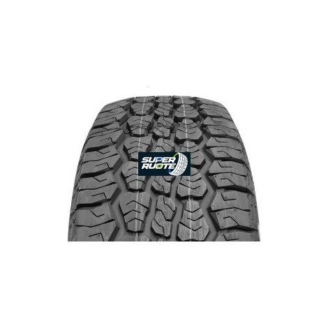 IMPERIAL ECO-AT 215/70 R16 100H