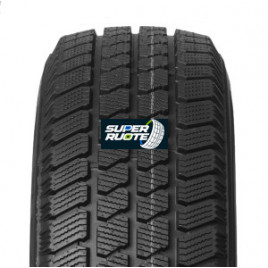 NORDEXX NA6000 225/70 R15 112/109R
