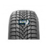 SEIBERLI WINTER 195/55 R15 85 H