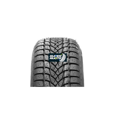 SEIBERLI WINTER 195/55 R15 85 H
