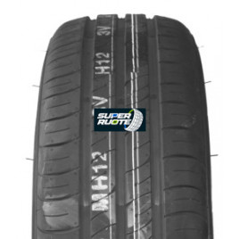 MARSHAL MH12 175/80 R14 88 T